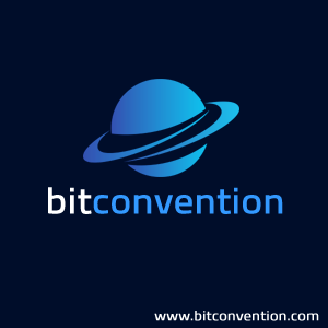 bit-convention.png