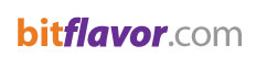 bit-flavor-logo.jpg