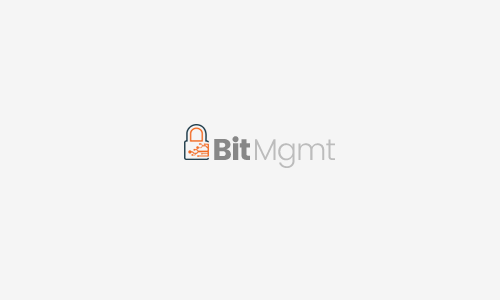bit-mgmt-logo.png