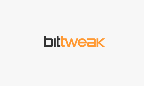 bit-tweak-logo.png