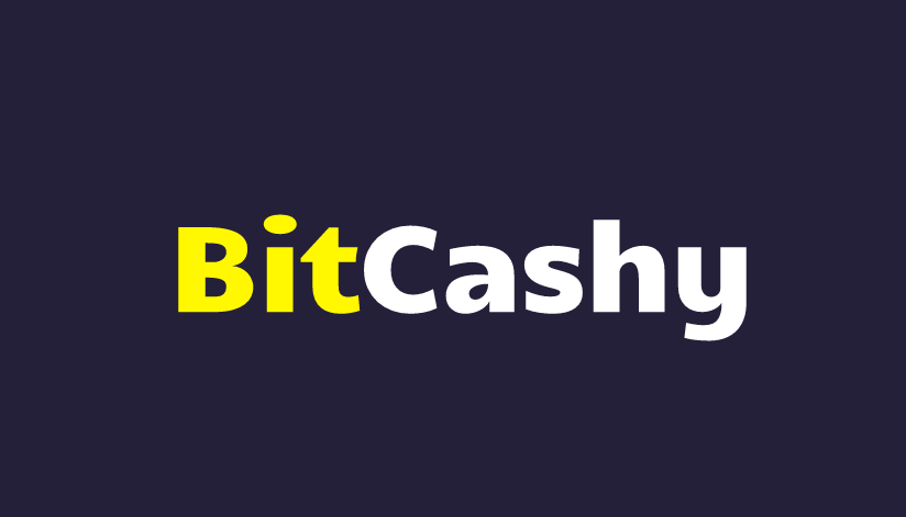 bitcashy-com.PNG
