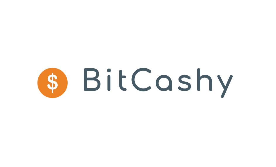 BitCashy Logo.JPG