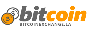 bitcoin-exchange-logo.png