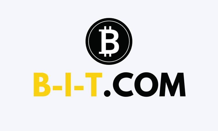 Bitcoin Loan Protection Logo (2).png