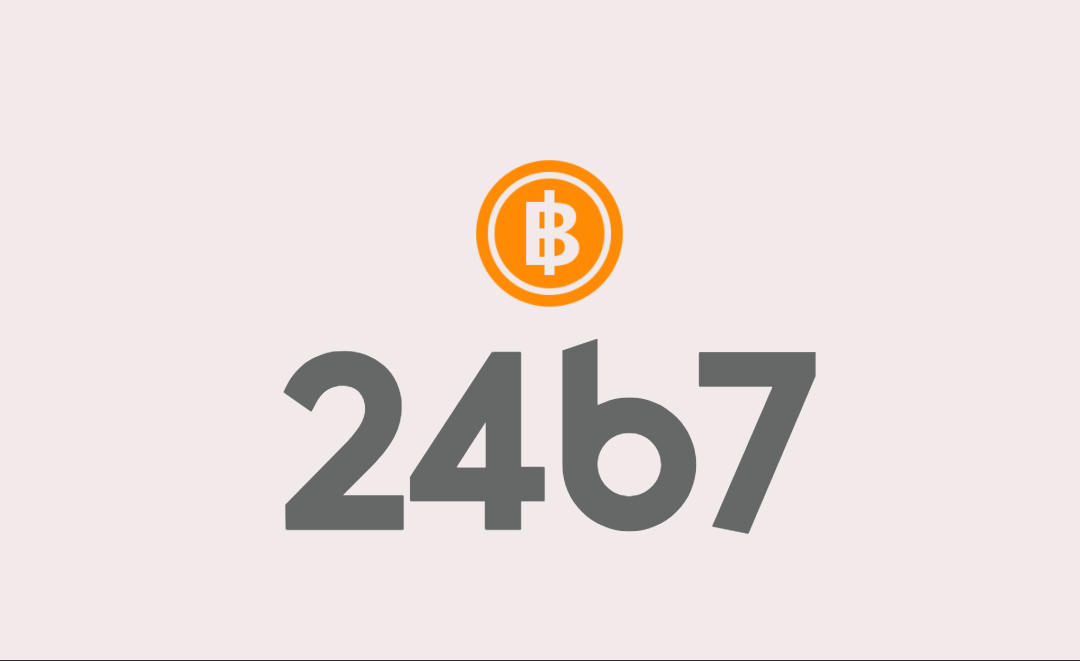 bitcoin247.PNG