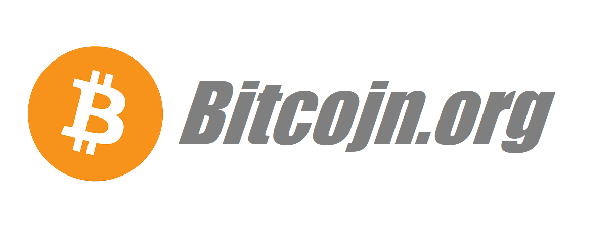 bitcoin_PNG4.png