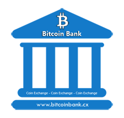 bitcoinbank-cx-fb.png