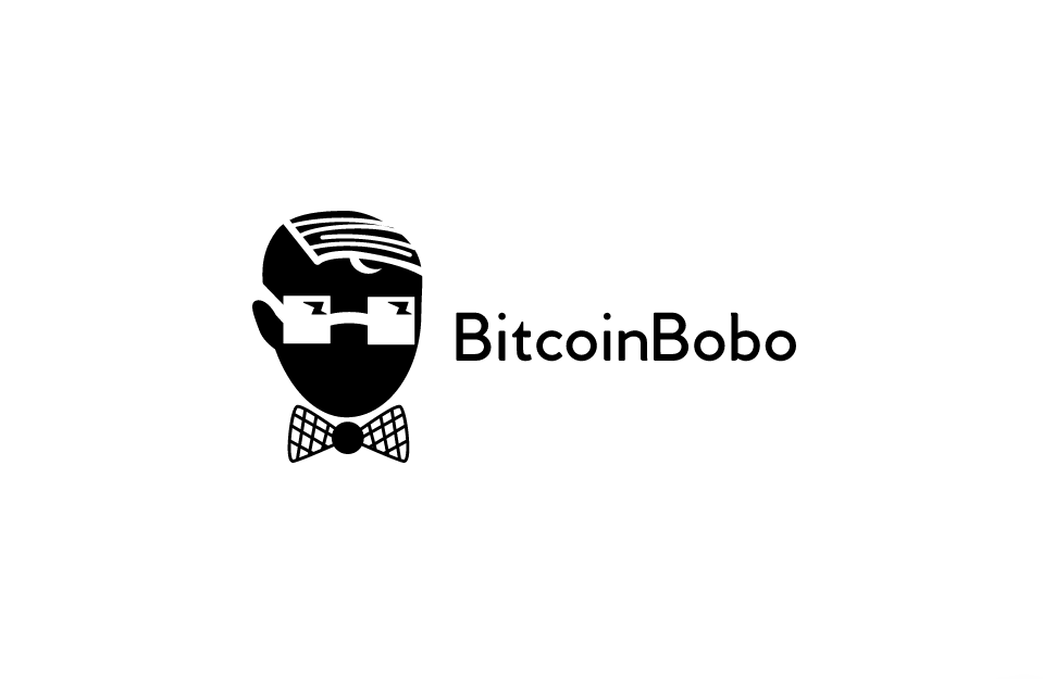 bitcoinbobo.png