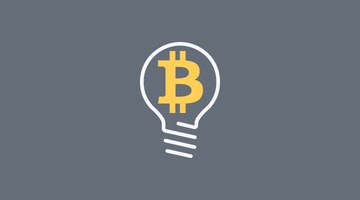 BitcoinBulb Logo 2.jpg