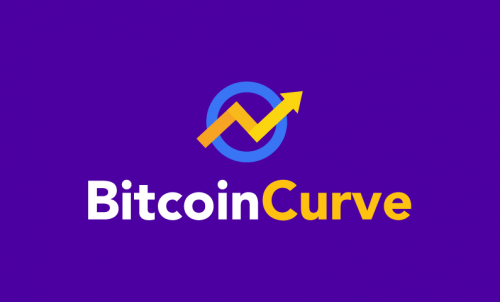 bitcoincurve.png