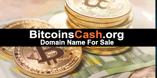 bitcoinscash.org.png