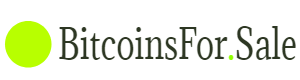 BitcoinsFor.Sale.png