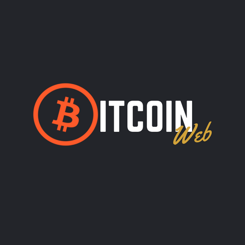bitcoinwlogo.png