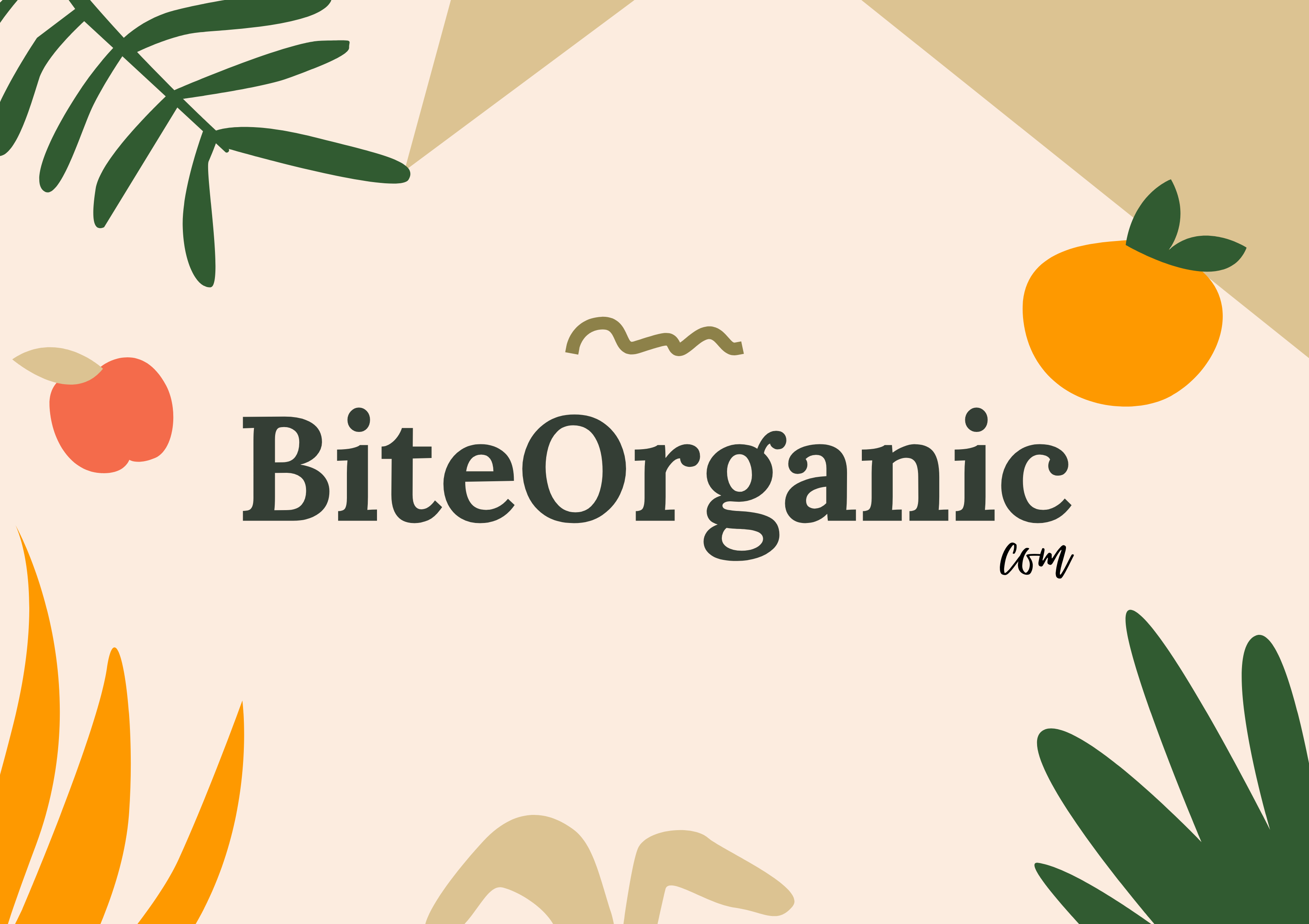 BiteOrganic.com.png