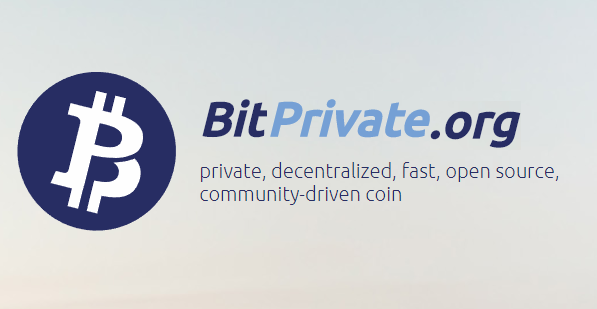 bitprivate.png