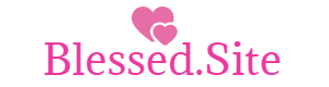 Blessed.Site (2).png