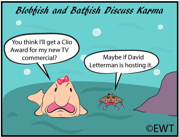 BlobBatFish-Awards.jpg