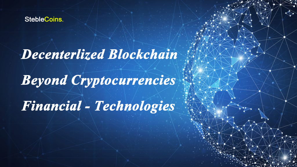 Blockchain-beyond-cryptocurrencies-financial.jpg