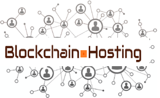 Blockchain.Hosting (2).png