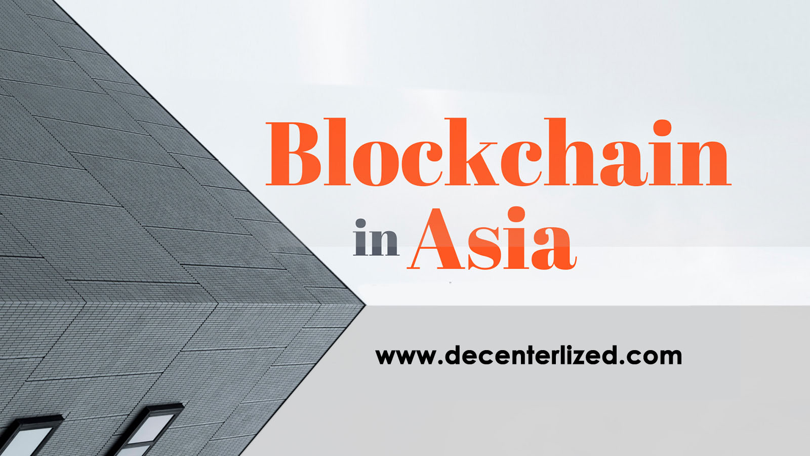 blockchain in india asia.jpg