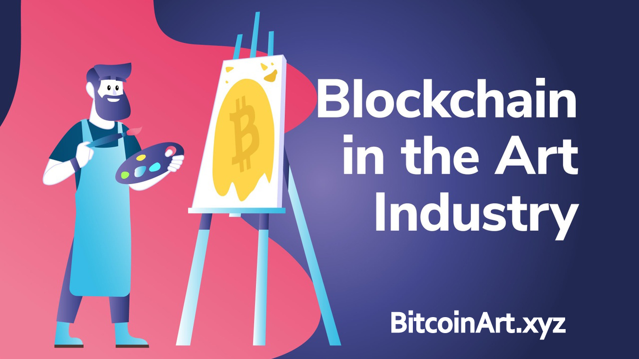 Blockchain-in-the-art-industry.jpg