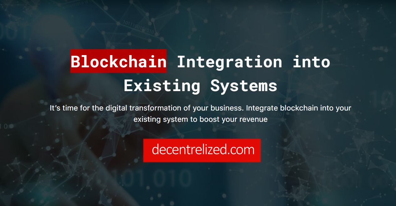 Blockchain-intergration-into-existing-systems.jpg