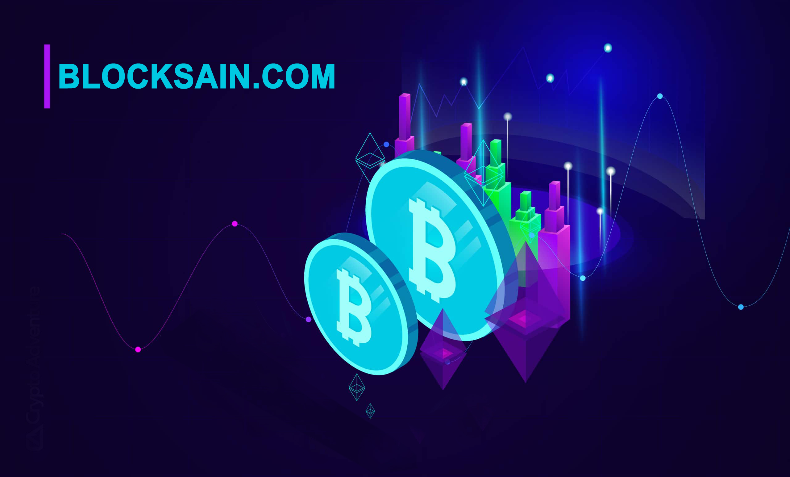 BlockChain-Invest-In-Cryptocurrencies-BLOCKSAIN.jpg