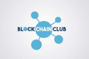 Blockchain-Logo-300x200.jpg