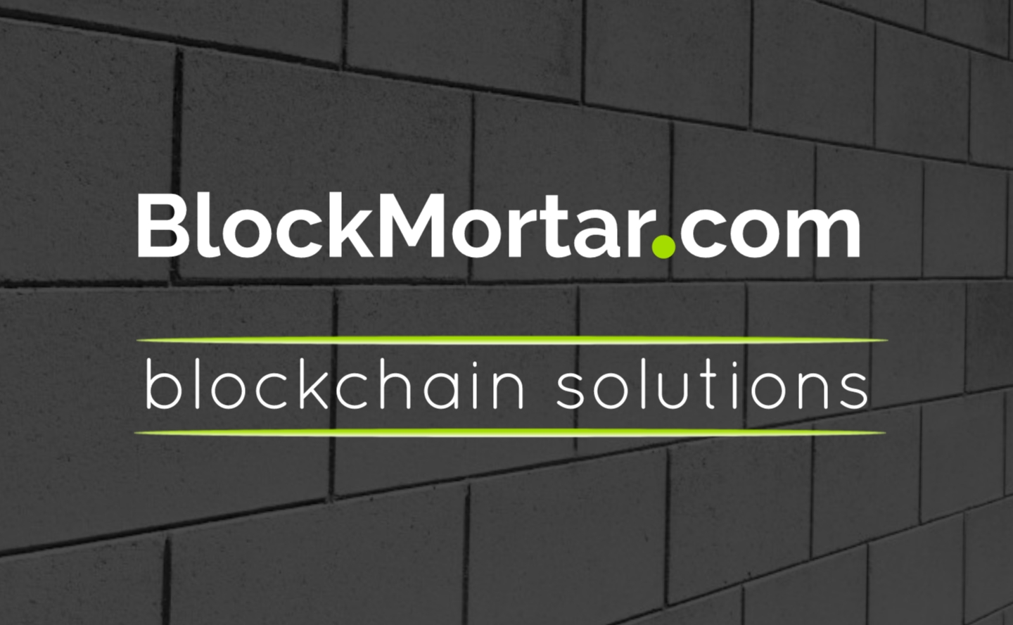 Blockchain solutions mortar.jpg