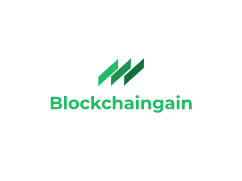 blockchain3.png