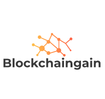 blockchain4.png