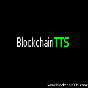 blockchainTTS.png