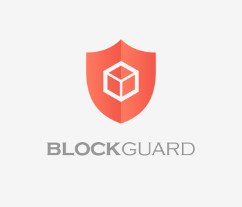 blockguard.png