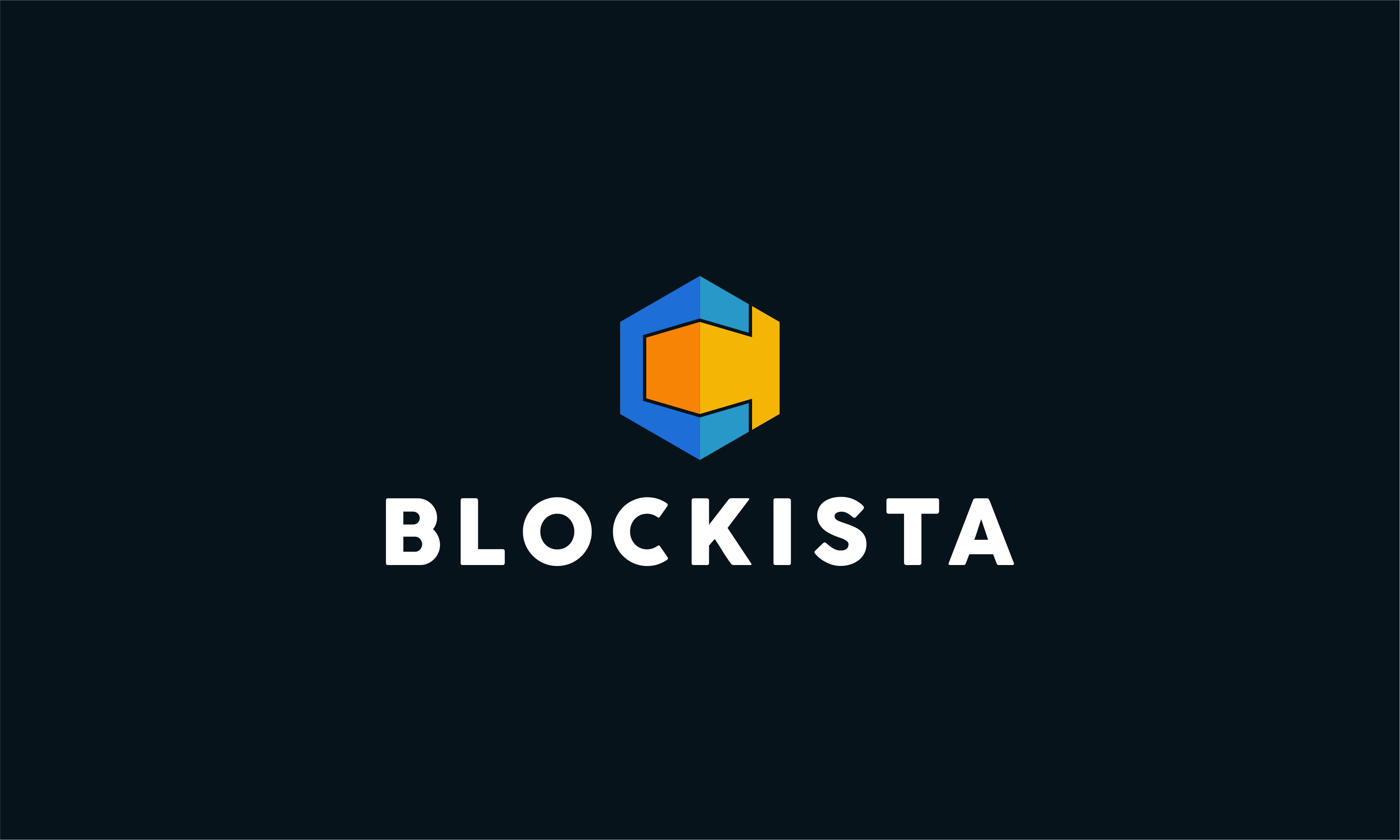 blockista.png