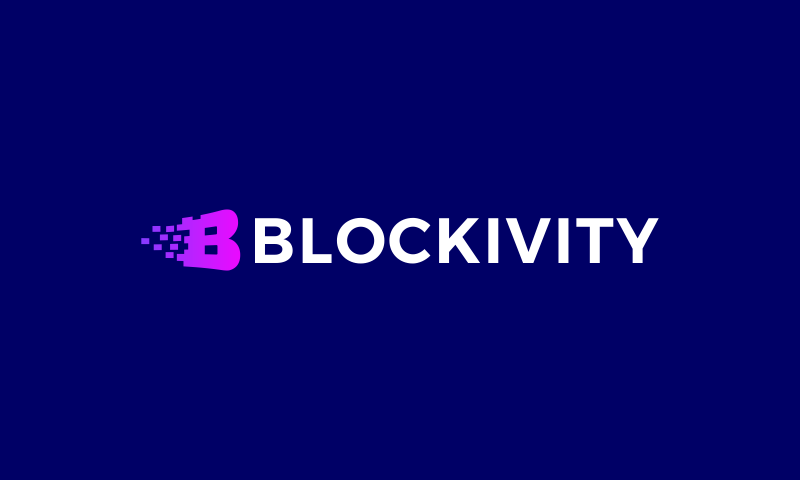 Blockivity2.png