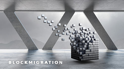 blockmigration.jpg