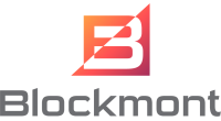 blockmont-logo.png