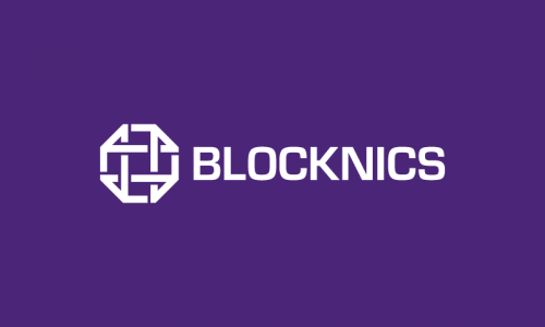blocknics.png