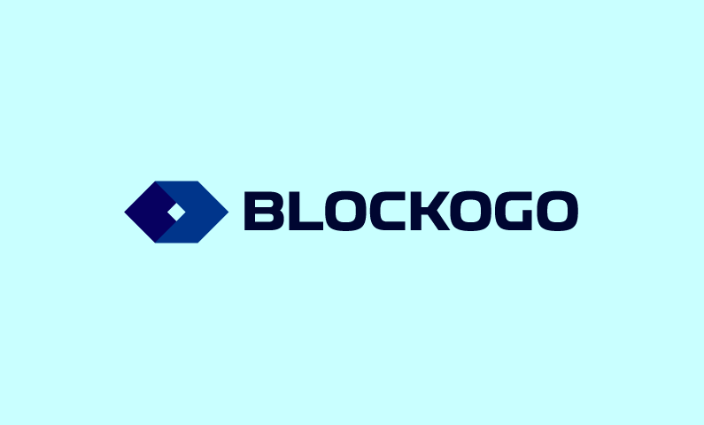 blockogo-bp.png