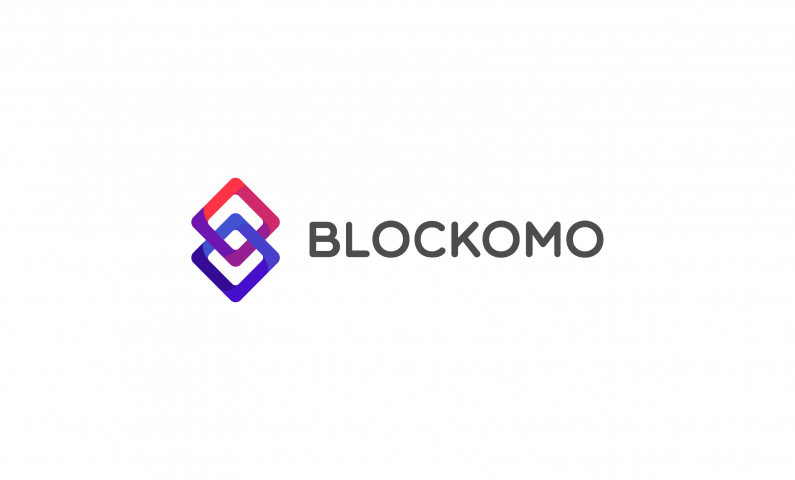 blockomo-bp.png