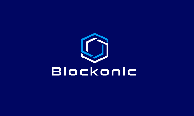 blockonic.png