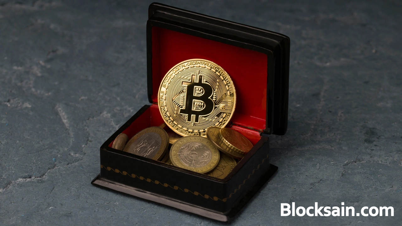 blocksain-blockchain-bitcoin.jpg