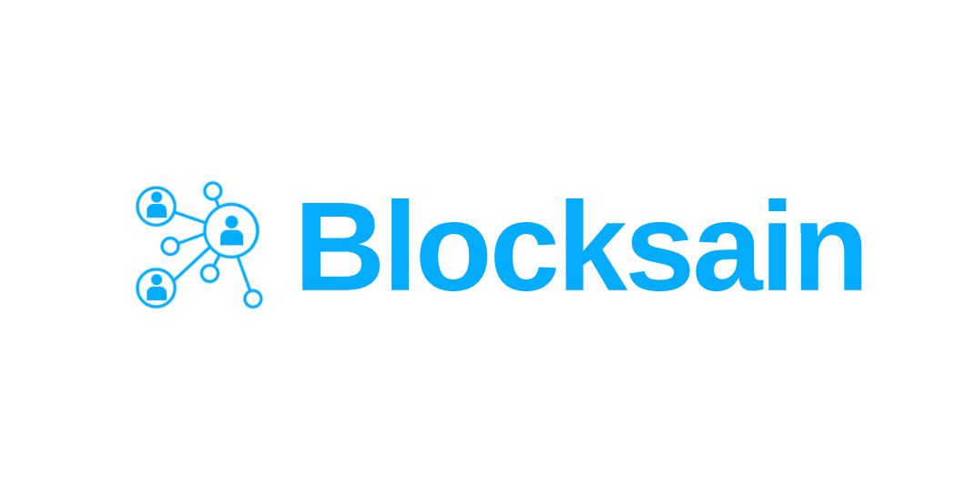 blocksain-com.JPG