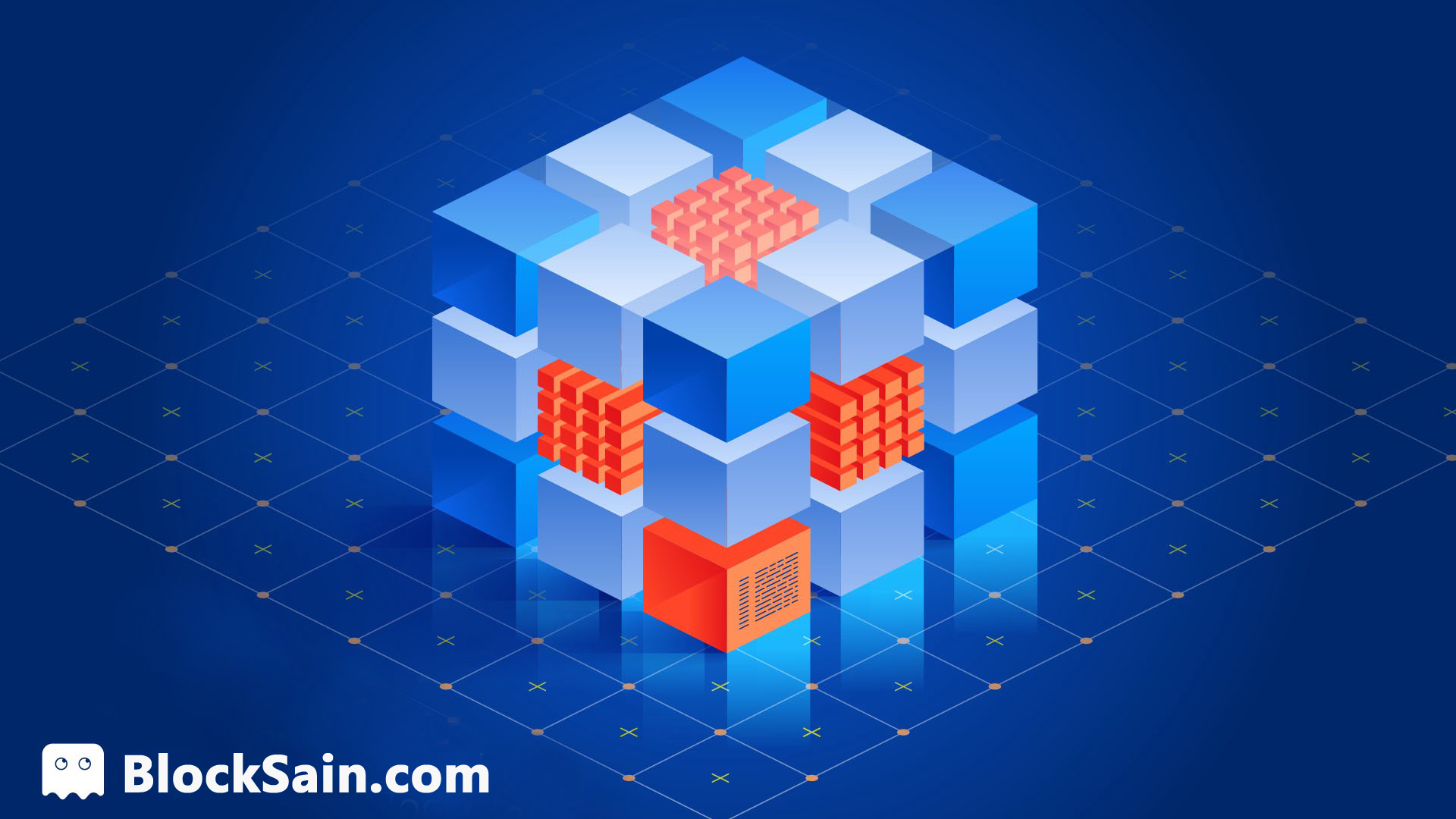 blocksain-new-blockchain.jpg