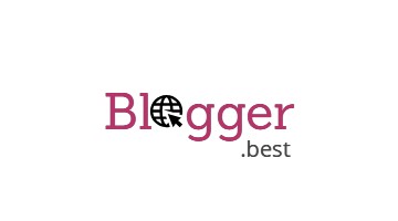 Blogger.best.jpg