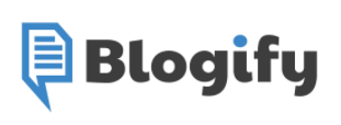 blogify-logo-final.png