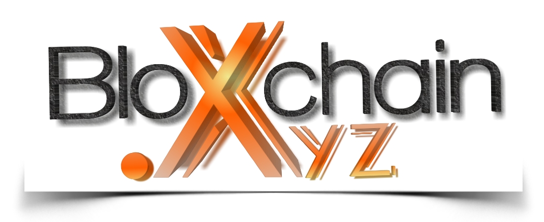 BloXChain Logo .XYZ.jpg
