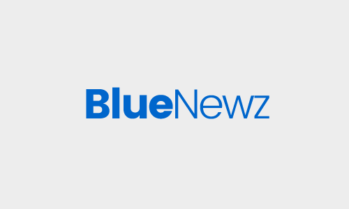 blue-newz-logo.png