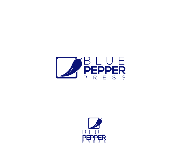BLUE-papper.jpg.png