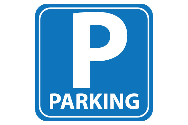 blue parking sign.jpg
